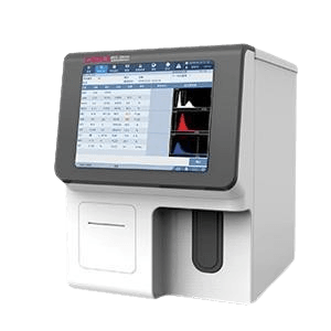 30628925655975942-removebg-preview