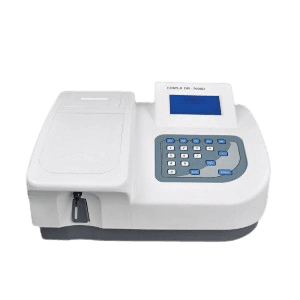 30630817404570299-removebg-preview