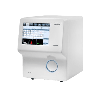 bc-10.thumb.319.319-removebg-preview