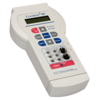 csm_CoatronM1_3d9eab2002