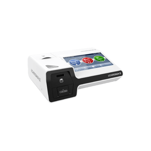 ichroma-removebg-preview