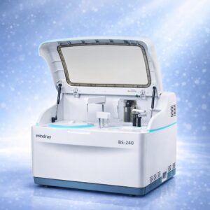 Mindray BS-240