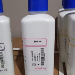 Lyse M10 Mindray 500ml